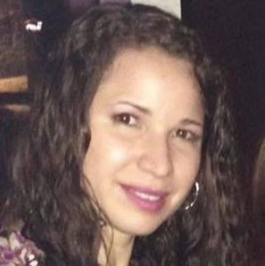 Meet your Posher, Bela